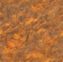 Epoxy Floor Kit 9